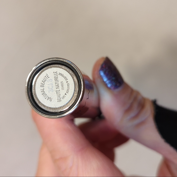 Mary Kay true dimensions sheer lipstick True Beaute - Picture 5 of 6